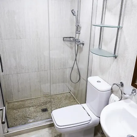 Malibu Mansions Increible Con Jacuzzi