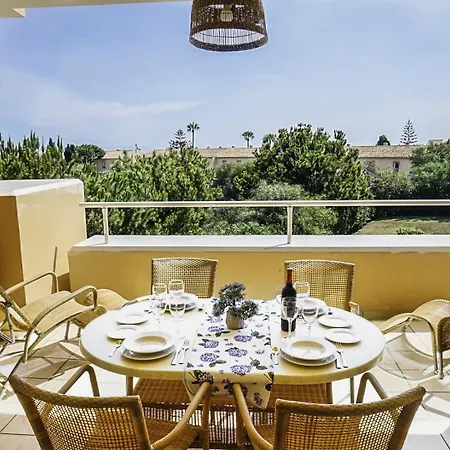 Apartamento Malibu Mansions Increible Con Jacuzzi Fuengirola