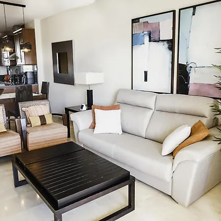 Malibu Mansions Increible Con Jacuzzi *