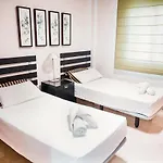 Malibu Mansions Increible Con Jacuzzi * Fuengirola