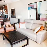 Malibu Mansions Increible Con Jacuzzi