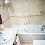 Apartment Malibu Mansions Increible Con Jacuzzi Fuengirola