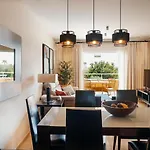 Malibu Mansions Increible Con Jacuzzi Apartment Fuengirola