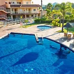 Malibu Mansions Increible Con Jacuzzi *