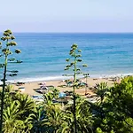Malibu Mansions Increible Con Jacuzzi Apartment *