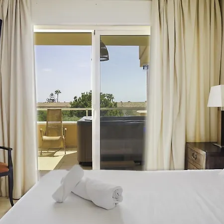 Malibu Mansions Increible Con Jacuzzi Apartment *