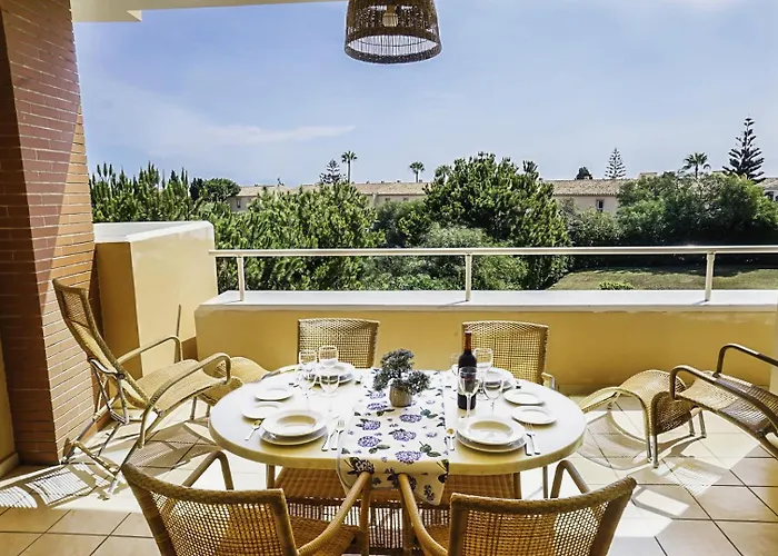 Apartment Malibu Mansions Increible Con Jacuzzi Fuengirola