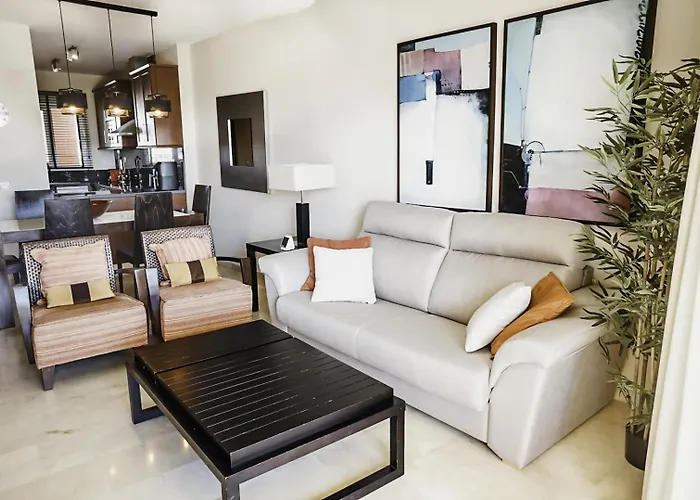 Malibu Mansions Increible Con Jacuzzi *