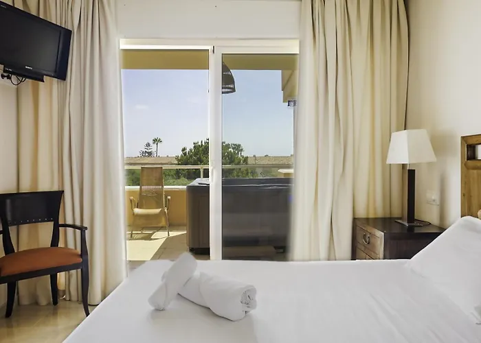 Malibu Mansions Increible Con Jacuzzi Apartment *