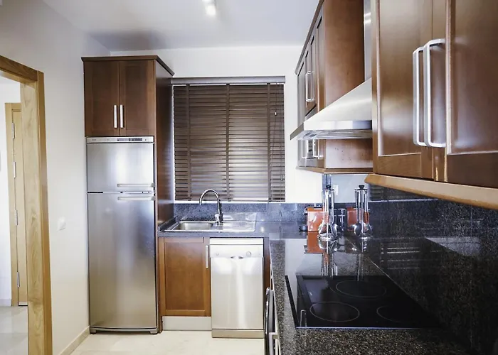 Malibu Mansions Increible Con Jacuzzi Apartment