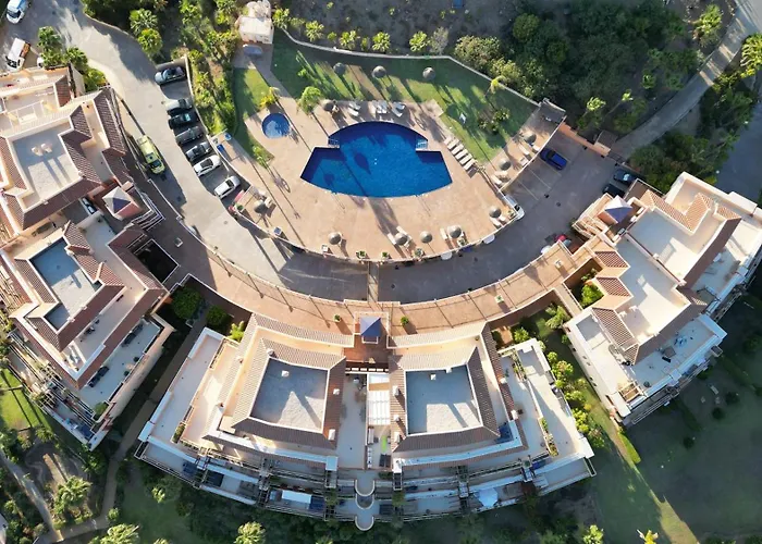 Malibu Mansions Increible Con Jacuzzi Apartment *