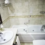 Malibu Mansions Increible Con Jacuzzi Διαμέρισμα Fuengirola